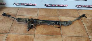 RENAULT CLIO / THALIA ΚΡΕΜΑΓΙΕΡΑ ΥΔΡΑΥΛΙΚΗ . Ο,ΤΙ ΘΕΛΕΤΕ ΡΩΤΗΣΤΕ ΜΑΣ. ΑΠΟΣΤΟΛΗ ΣΕ ΟΛΗ ΤΗΝ ΕΛΛΑΔΑ!!