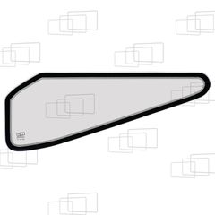CATERPILLAR  300 A SERIES - 312L 317L 320L 325L 330L 350L 375L ΤΖΑΜΙ ΠΟΡΤΑΣ ΚΑΤΩ