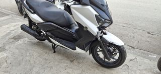 Yamaha XMAX 250 2015 Moto BILLIS-thumb-5