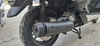 Yamaha XMAX 250 2015 Moto BILLIS-thumb-8