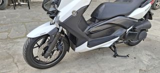 Yamaha XMAX 250 2015 Moto BILLIS-thumb-9
