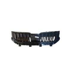 Μάσκα - Γρίλιες για Skoda Karoq 2017 2018 2019 2020 2021