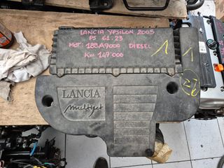 LANCIA YPSILON 188A9000 ΦΙΛΤΡΟΚΟΥΤΙ