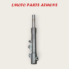 ΑΡ. ΜΠΟΤΑ Z 125 ΙΜΙΤΑΣΙΟΝ