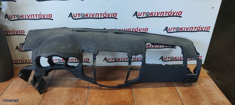 TOYOTA HILUX '10 ΤΑΜΠΛΟ . Ο,ΤΙ ΘΕΛΕΤΕ ΡΩΤΗΣΤΕ ΜΑΣ. ΑΠΟΣΤΟΛΗ ΣΕ ΟΛΗ ΤΗΝ ΕΛΛΑΔΑ!!