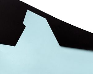 SOILMEC  SF65 ΤΖΑΜΙ ΔΕΞΙ BOOMSIDE-thumb-2