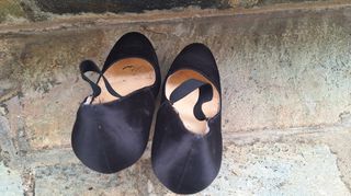 Γόβες νο.37-thumb-11