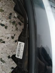 ΦΑΝΑΡΙΑ Ε/Δ-Ε/Α ΧΕΝΟΝ C-HR '21--thumb-2