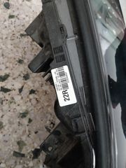 ΦΑΝΑΡΙΑ Ε/Δ-Ε/Α ΧΕΝΟΝ C-HR '21--thumb-3