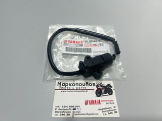 ΔΙΑΚΟΠΤΗΣ ΠΛΑΓΙΟΣΤΑΤΗ YAMAHA MT-07 '14-'25, TRACER 700 '18-'24 , XSR700 '16-'24, YZF-R7