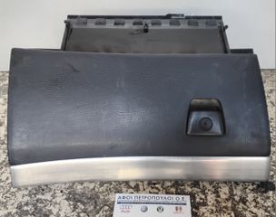 ΠΕΤΡΟΠΟΥΛΟΣ ΝΤΟΥΛΑΠΑΚΙ ΣΥΝΟΔΗΓΟΥ VOLVO XC90 2003-  3409563