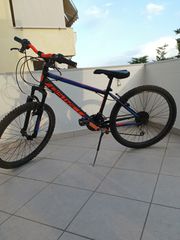 All - Mountain MBM 2019 DISTRICT