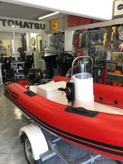 Suzuki 2026 MARINI 320 Neoprene ΠΡΟΣΦΟΡΕΣ!!!-thumb-3