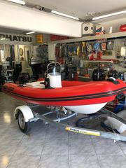 Suzuki 2026 MARINI 320 Neoprene ΠΡΟΣΦΟΡΕΣ!!!-thumb-5
