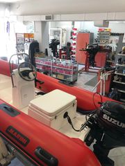 Suzuki 2026 MARINI 320 Neoprene ΠΡΟΣΦΟΡΕΣ!!!-thumb-7