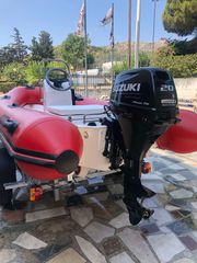 Suzuki 2026 MARINI 320 Neoprene ΠΡΟΣΦΟΡΕΣ!!!-thumb-9
