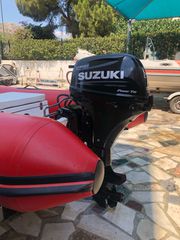 Suzuki 2026 MARINI 320 Neoprene ΠΡΟΣΦΟΡΕΣ!!!-thumb-10