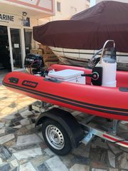 Suzuki 2026 MARINI 320 Neoprene ΠΡΟΣΦΟΡΕΣ!!!-thumb-11