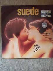 Vinulio suede nude original 1993 nud 473735 1