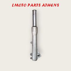 ΑΡΙΣΤΕΡΗ ΜΠΟΤΑ-ΚΑΛΑΜΙ  BEVERLY 400/500
