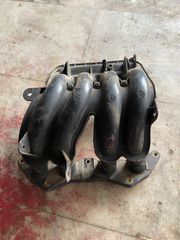 Πολλαπλή εισαγωγής Citroen C3 2002-2008 κωδικός 9631980380