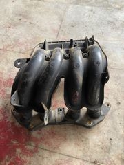 Πολλαπλή εισαγωγής Citroen C3 2002-2008 κωδικός 9631980380-thumb-1