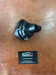 Engine Auxiliary Water Pump A2118350028 For Mercedes-Benz S211 W211 W212 W164 a2118350028
