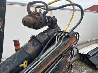 Γερανοί Hiab 2006 XS 166 - 4-thumb-1