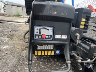 Γερανοί Hiab 2006 XS 166 - 4-thumb-2