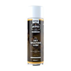 ΣΠΡΕΥ ΛΙΠΑΝΤΙΚΟ ΑΛΥΣΙΔΑΣ Mint Dry Weather Lube 500ml OC205 OXFORD (12)