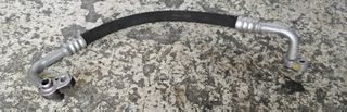 ΠΕΤΡΟΠΟΥΛΟΣ ΣΩΛΗΝΑΣ ΚΛΙΜΑΤΙΣΜΟΥ AUDI / SEAT / VOLKSWAGEN / SKODA  6R0820721E