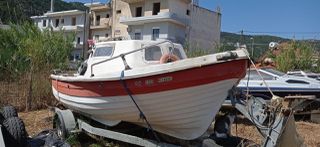 Καμπινάτο 2000