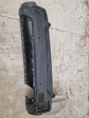 JEEP AVENGER 22-26 ΠΡΟΦΥΛΑΚΤΗΡΑΣ ΠΙΣΩ (60ΚΕ)