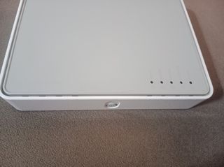 Ρούτερ Thomson-thumb-2