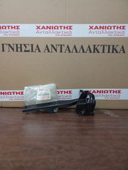 ΧΕΙΡΟΦΡΕΝΟ  SUZUKI G. VITARA  54100-65J10-5PK