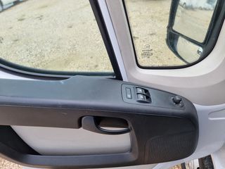 Κλούβα Fiat 2016 DUCATO Multijet 130hp L2H1 A/C-thumb-11