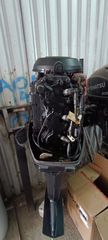 Tohatsu 2000 EPTO 90-thumb-2