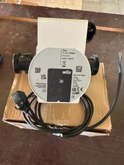 ΚΥΚΛΟΦΟΡΗΤΗΣ WILO PARA ST 25/8-75/PWM2