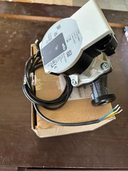 ΚΥΚΛΟΦΟΡΗΤΗΣ WILO PARA ST 25/8-75/PWM2-thumb-1