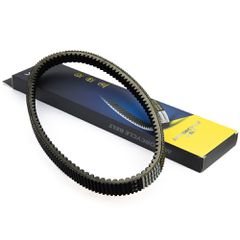 ΙΜΑΝΤΑΣ MICHELIN KFX700 / TGB BLADE-550 HPR 430817-28-M