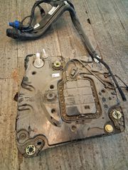 Ad blue citroen c3 δεξαμενή