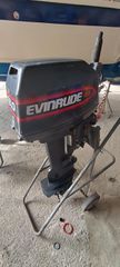Evinrude 1995