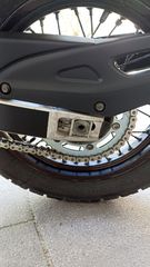 Suzuki XF 650 Freewind 1999-thumb-3