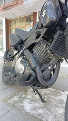 Suzuki XF 650 Freewind 1999-thumb-4
