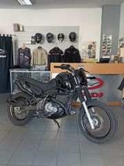 Suzuki XF 650 Freewind 1999-thumb-2