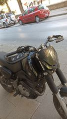 Suzuki XF 650 Freewind 1999-thumb-5