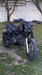 Suzuki XF 650 Freewind 1999-thumb-1