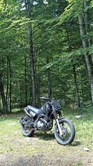 Suzuki XF 650 Freewind 1999-thumb-6