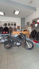 Suzuki XF 650 Freewind 1999-thumb-7
