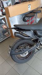 Suzuki XF 650 Freewind 1999-thumb-8